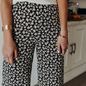 CJLA Marla pants